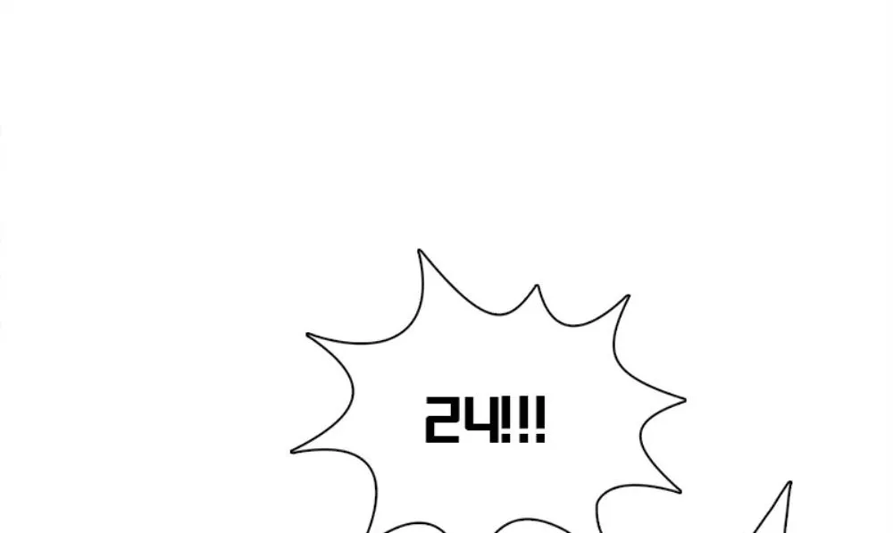 第19话 摇骰子 第113页