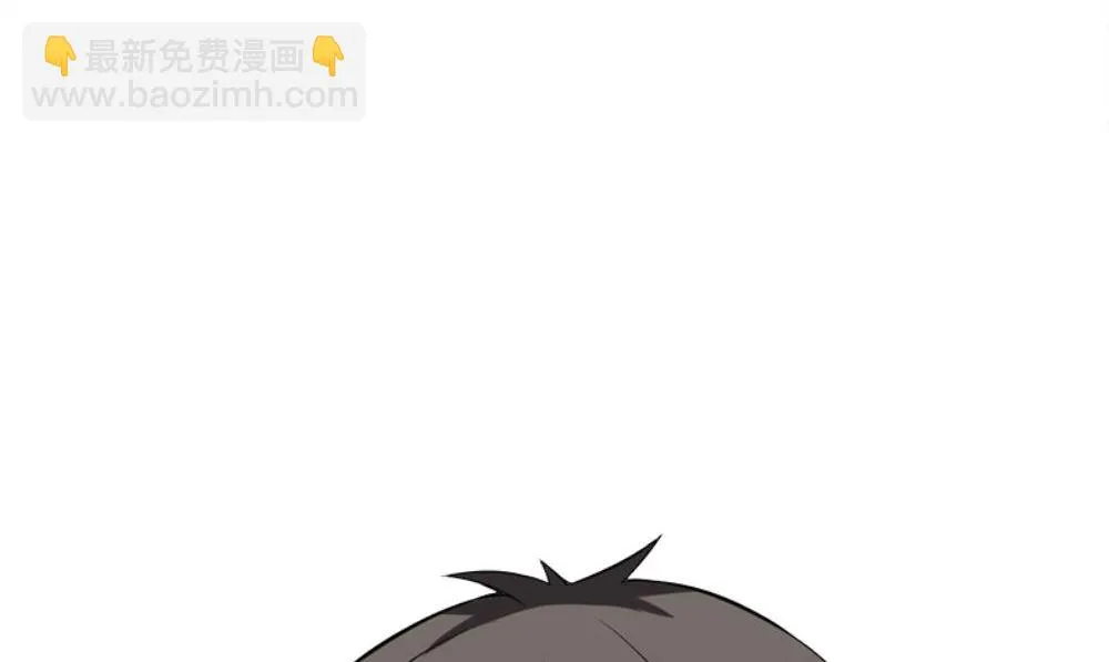 第19话 摇骰子 第116页