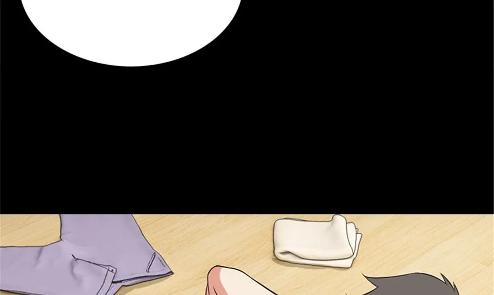 第18话 跟我回去 第23页