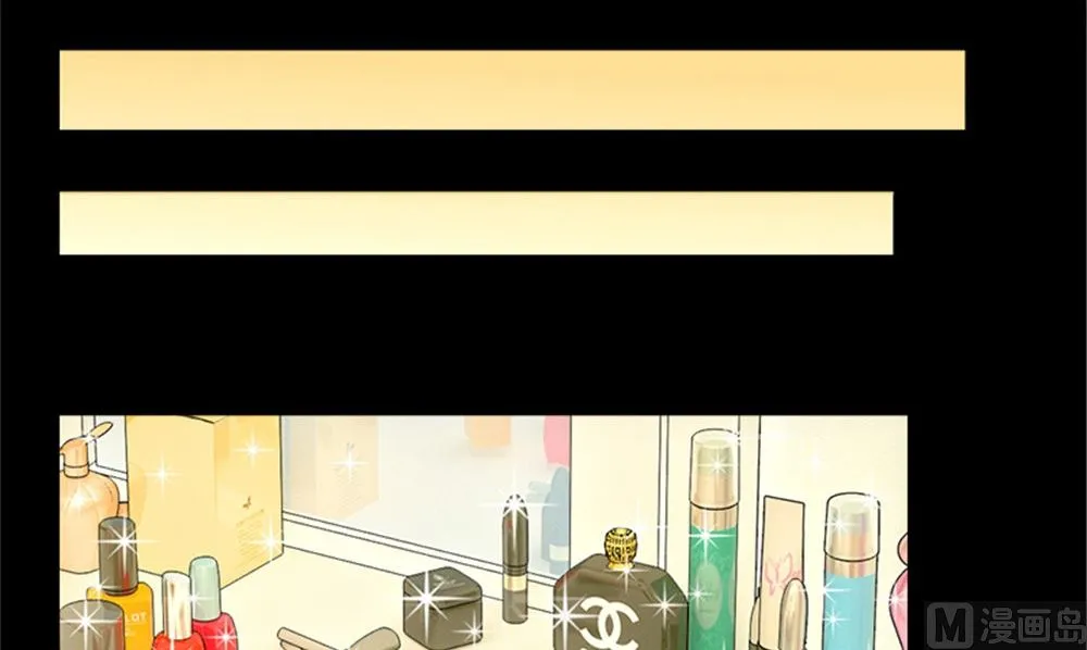 第18话 跟我回去 第27页