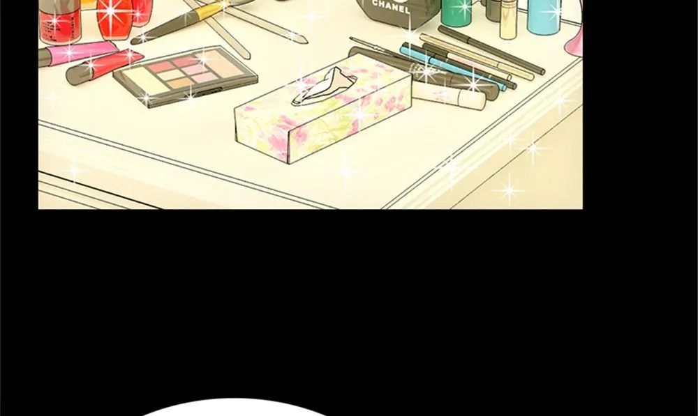第18话 跟我回去 第28页