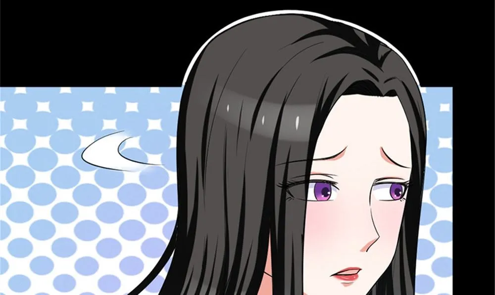 第18话 跟我回去 第47页