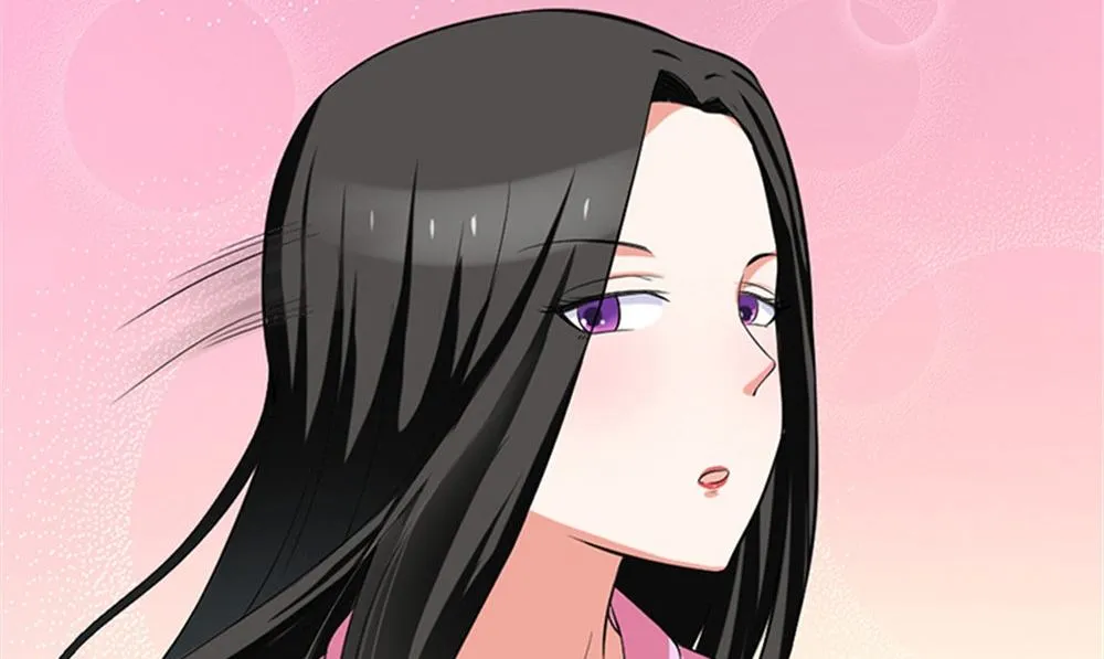 第18话 跟我回去 第56页
