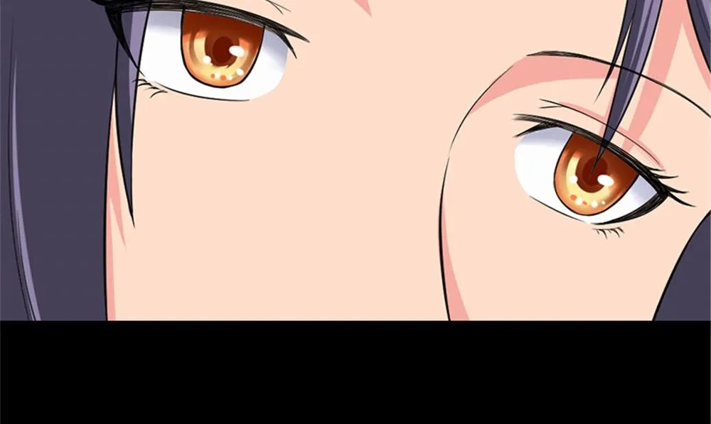 第18话 跟我回去 第59页