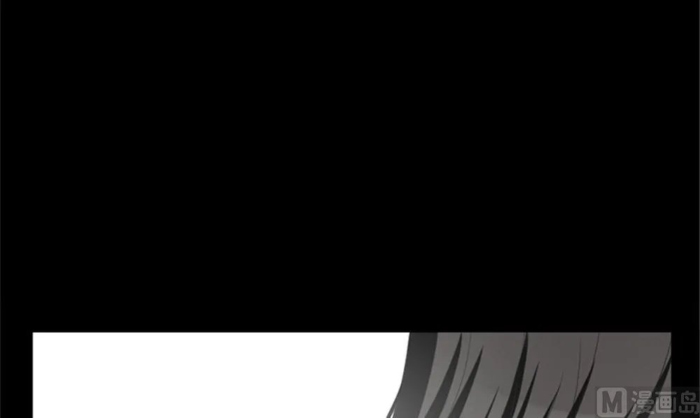 第18话 跟我回去 第60页