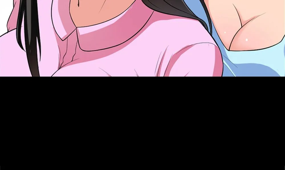 第18话 跟我回去 第67页