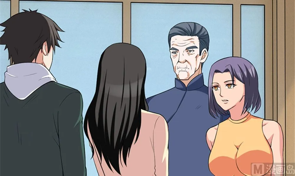 第18话 跟我回去 第78页