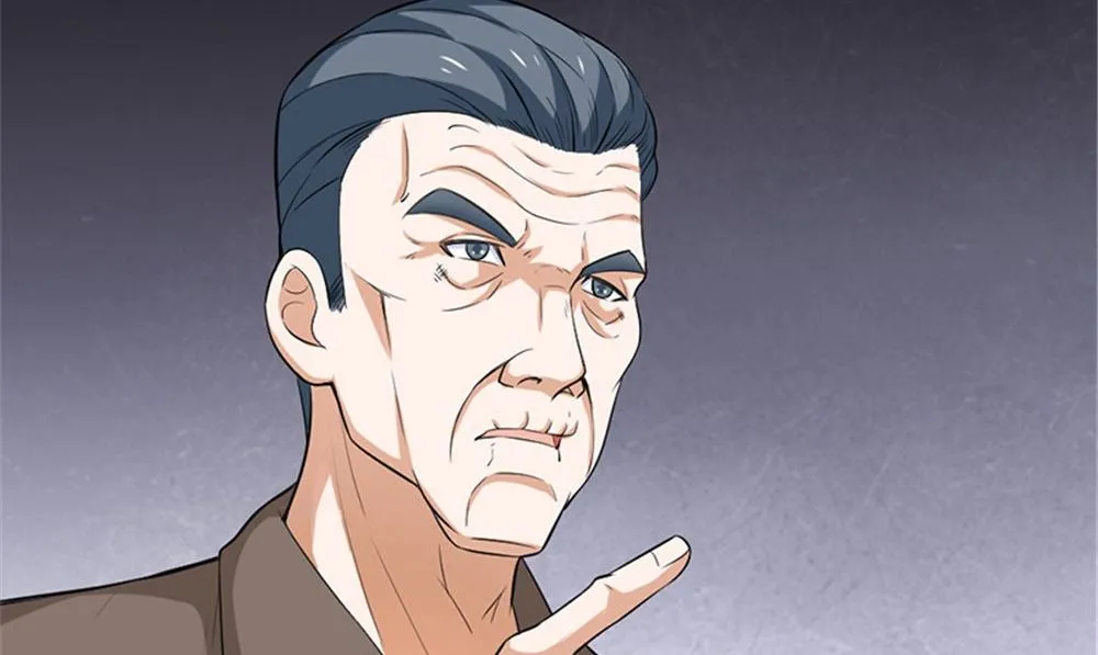 第17话 掌门白眉 第47页