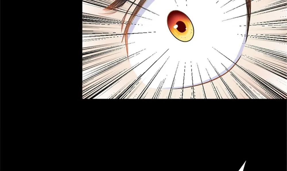 第17话 掌门白眉 第83页