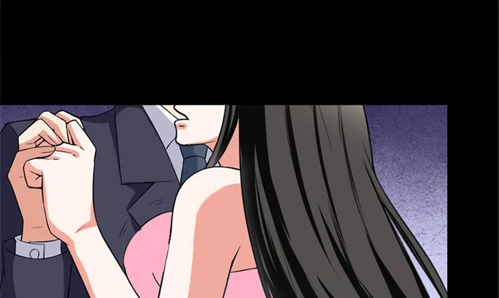 第17话 掌门白眉 第88页