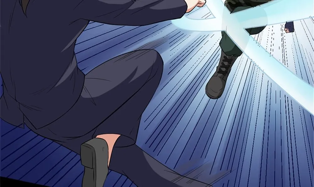 第16话 师叔 第65页