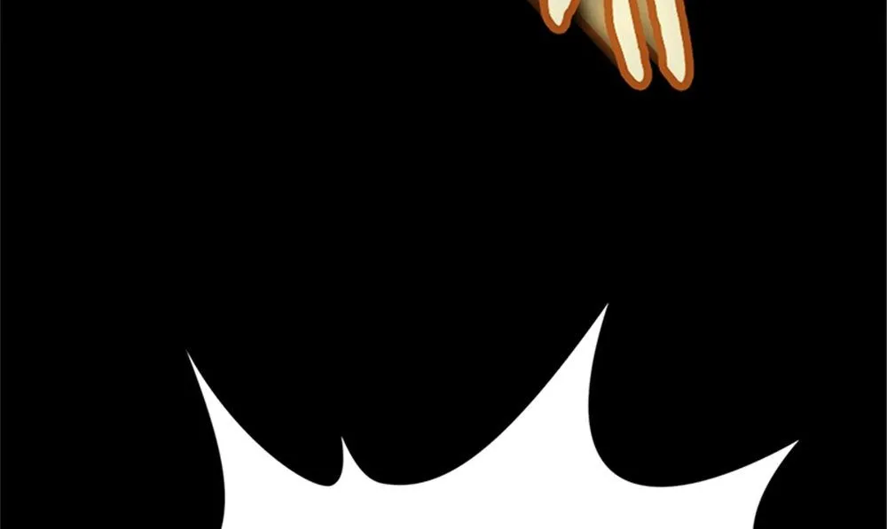 第16话 师叔 第73页