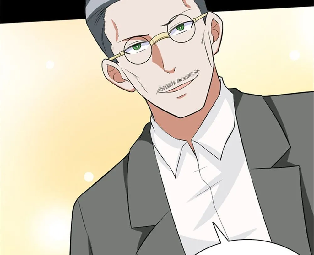 第16话 师叔 第92页