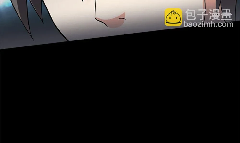 第15话 镇棺铜俑 第25页