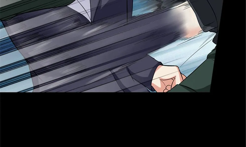 第15话 镇棺铜俑 第29页