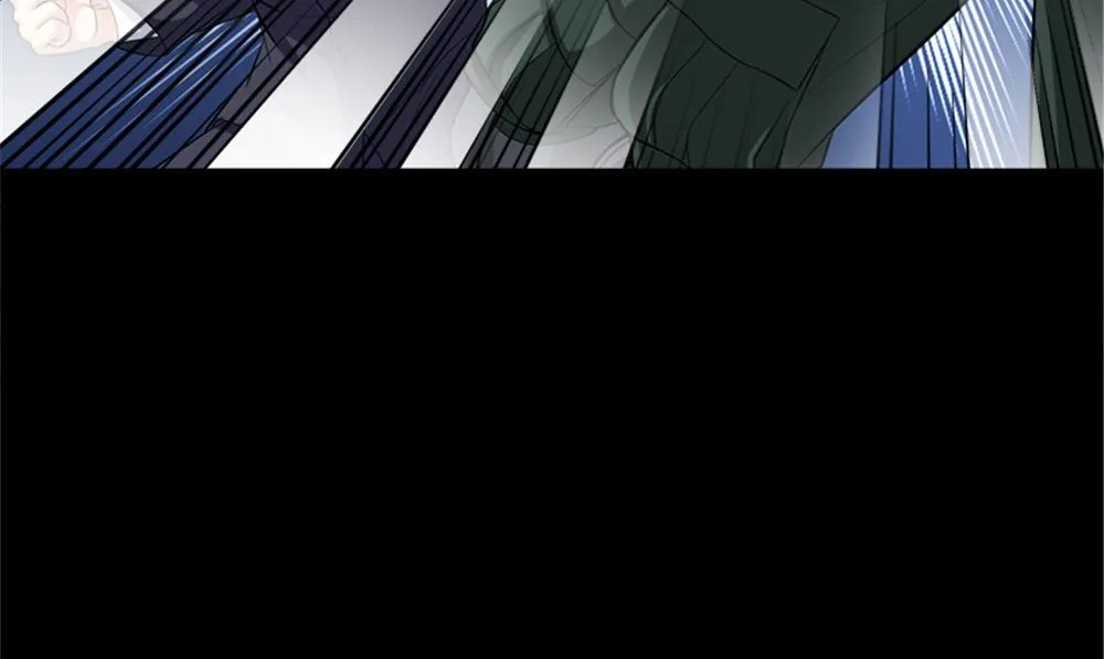第15话 镇棺铜俑 第37页