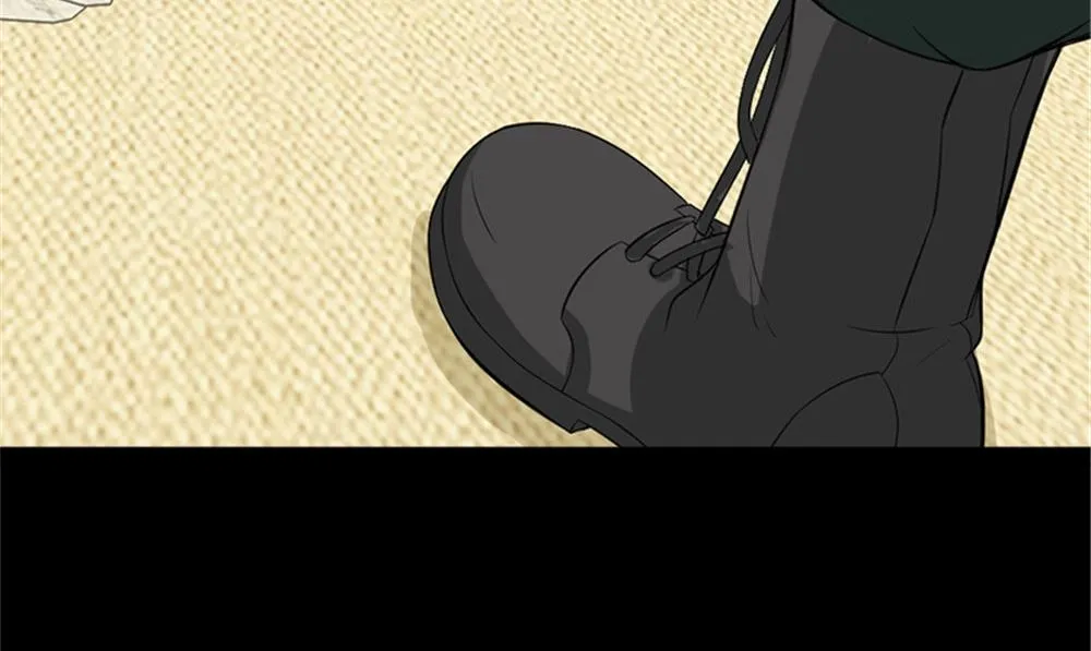 第15话 镇棺铜俑 第53页