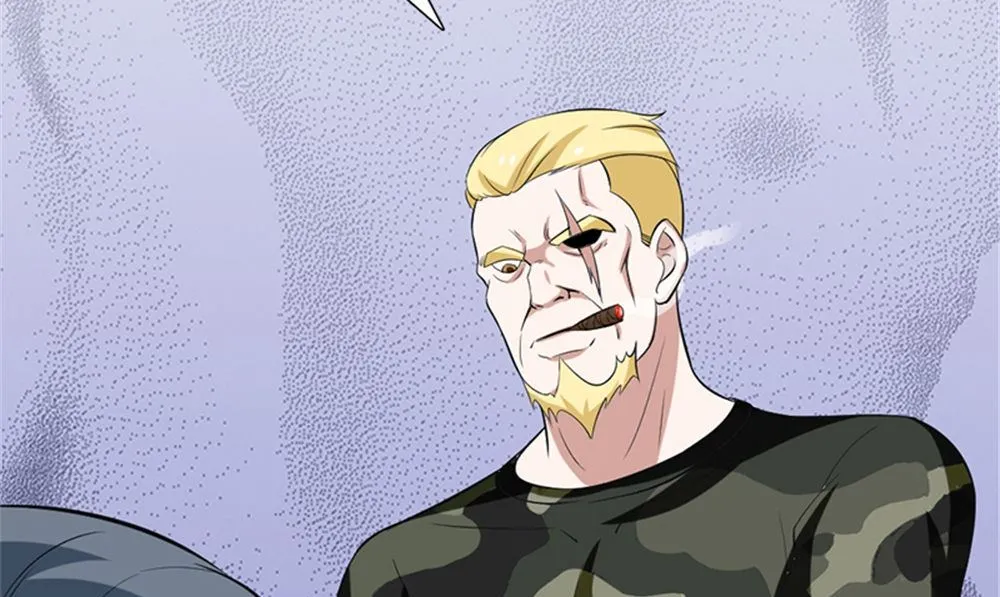 第15话 镇棺铜俑 第55页