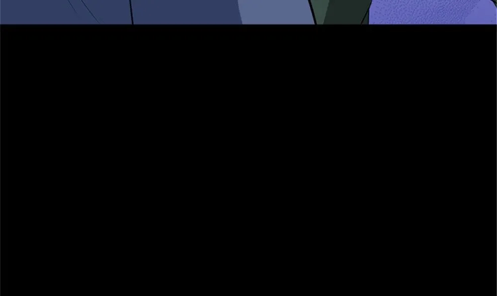 第15话 镇棺铜俑 第58页