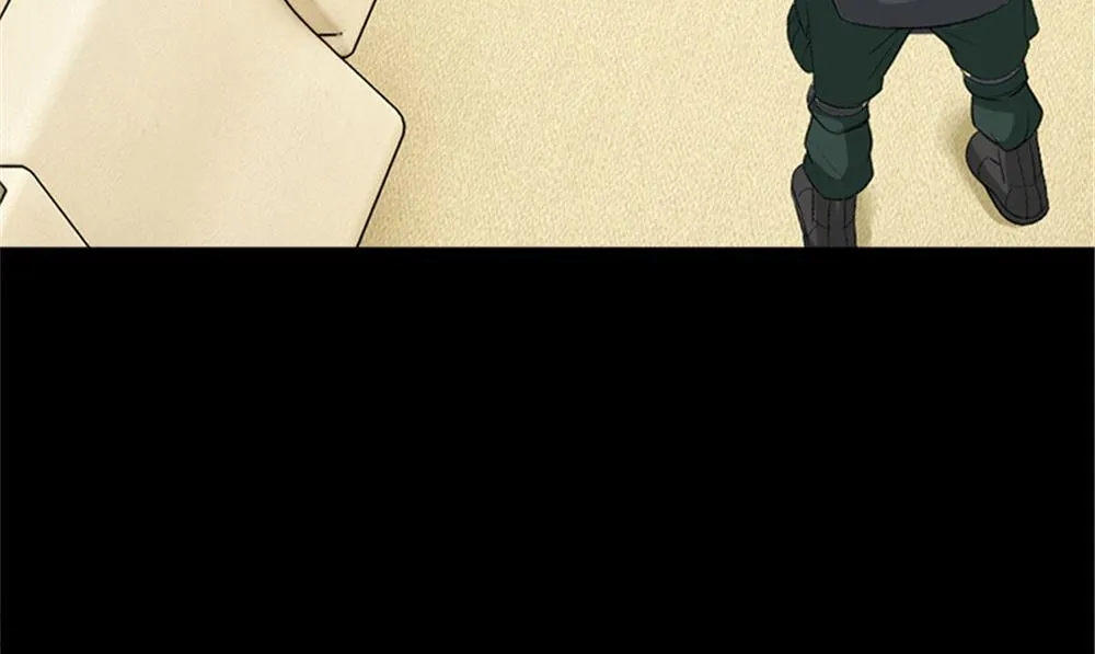 第15话 镇棺铜俑 第65页