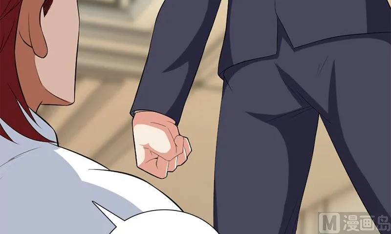 第14话 来者不善 第12页