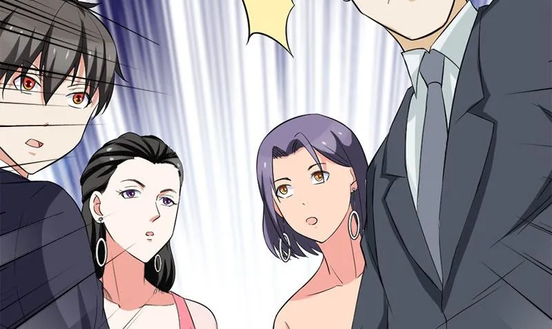 第14话 来者不善 第59页