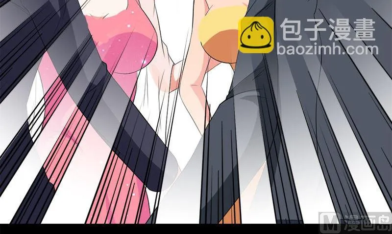 第14话 来者不善 第60页