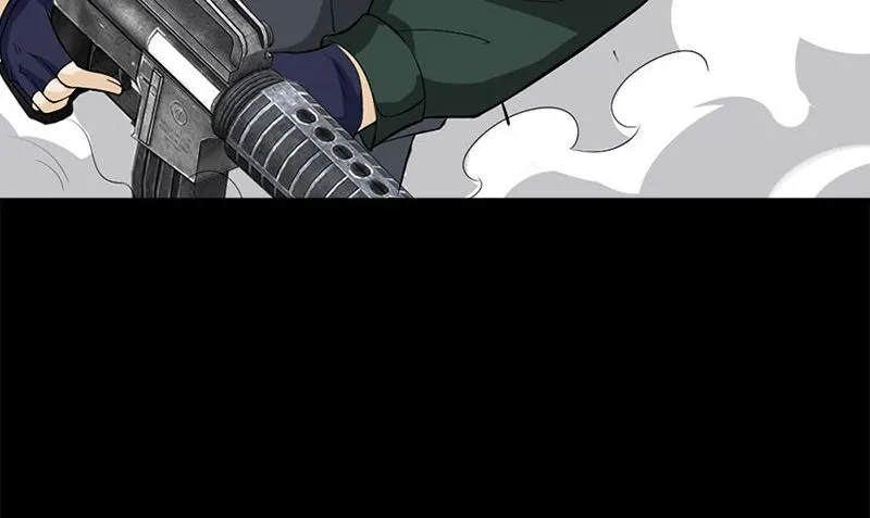 第14话 来者不善 第71页