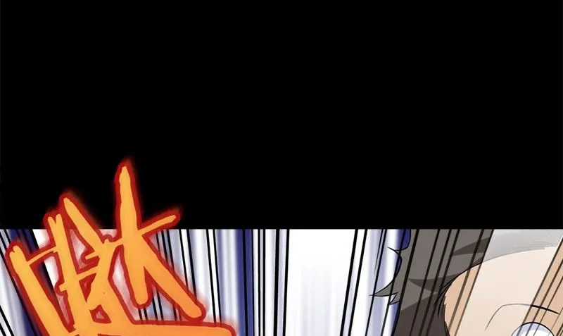 第14话 来者不善 第80页
