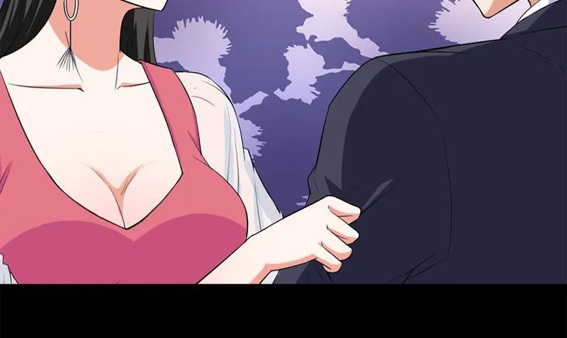 第14话 来者不善 第103页