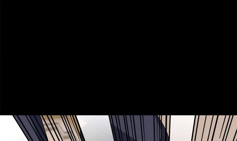 第14话 来者不善 第107页