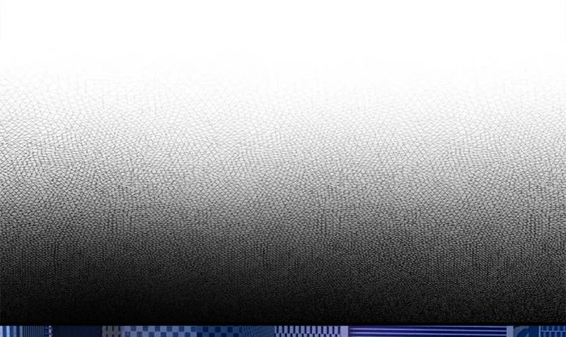 第13话 大展身手 第5页