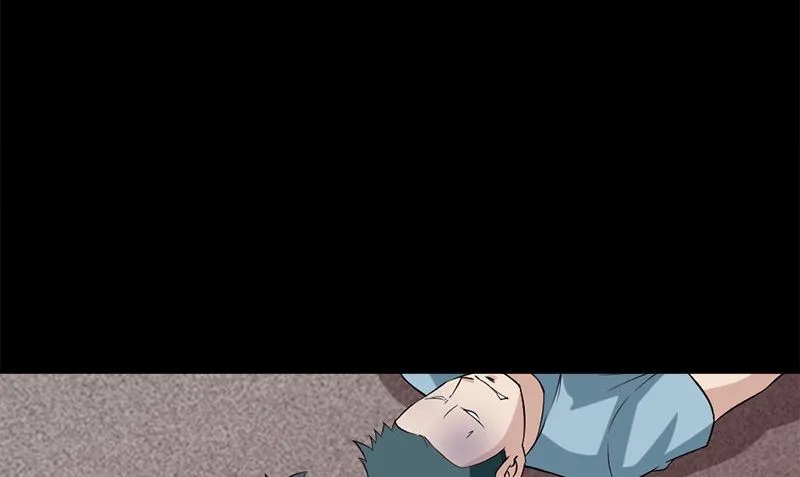 第13话 大展身手 第8页