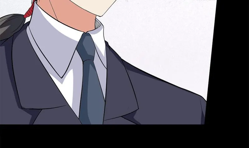 第13话 大展身手 第41页