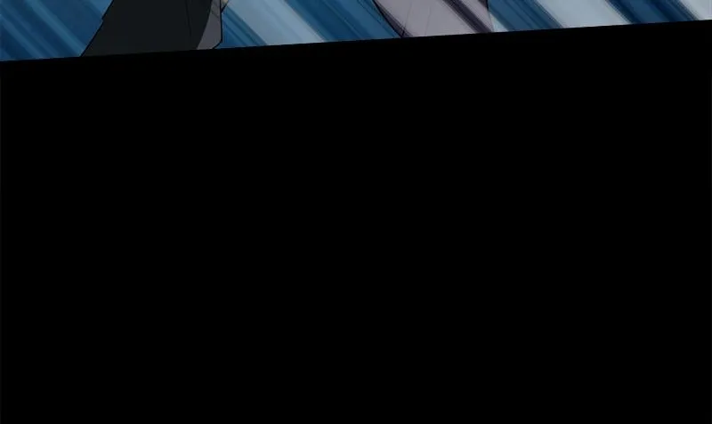 第13话 大展身手 第77页