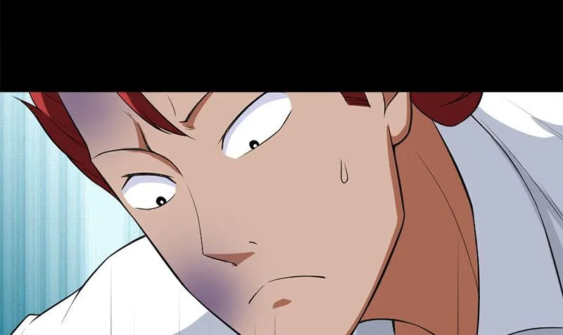 第13话 大展身手 第85页