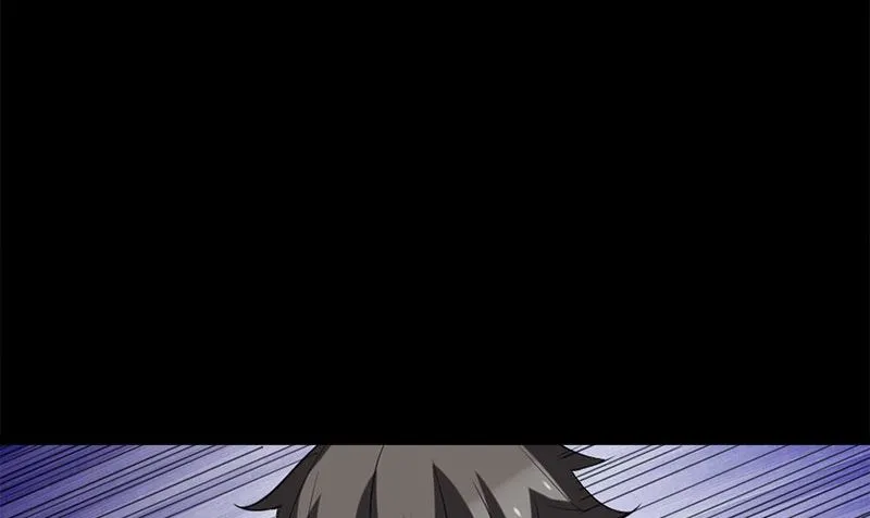 第13话 大展身手 第92页