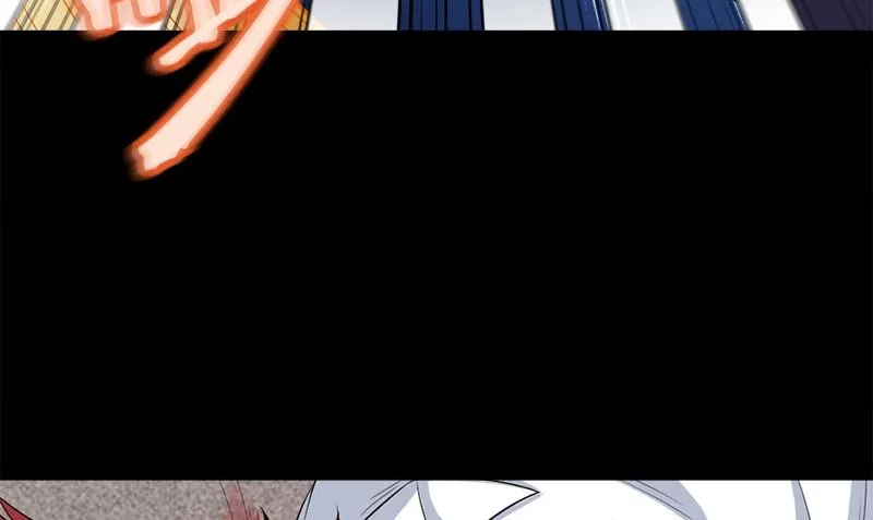第13话 大展身手 第98页
