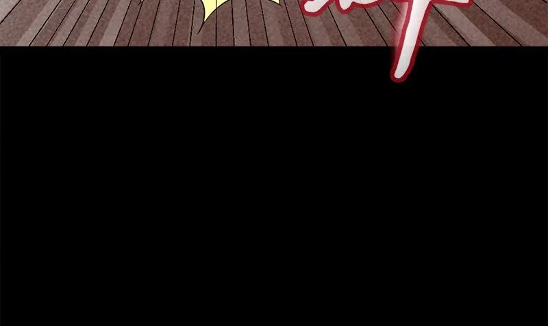 第13话 大展身手 第100页