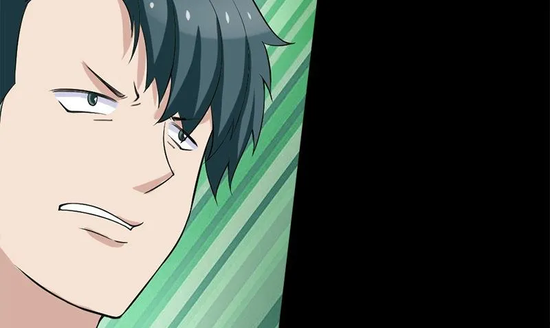 第12话 泰国拳手 第76页