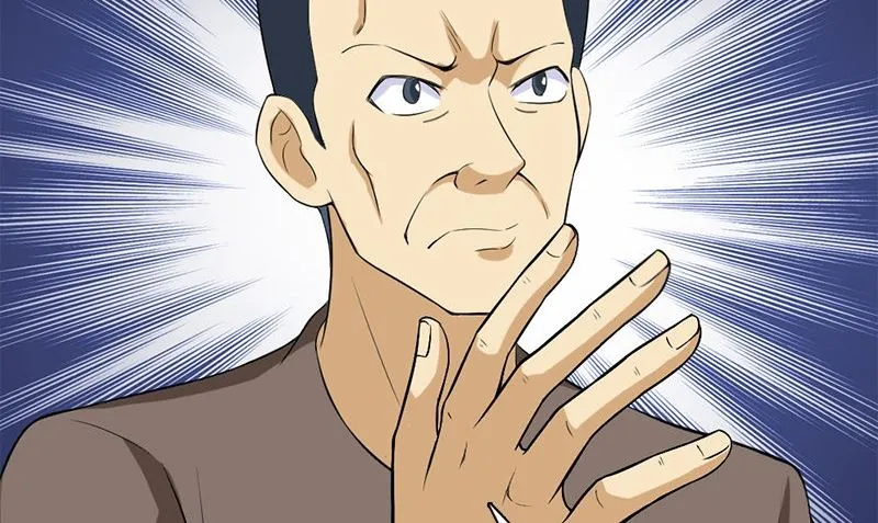 第12话 泰国拳手 第80页