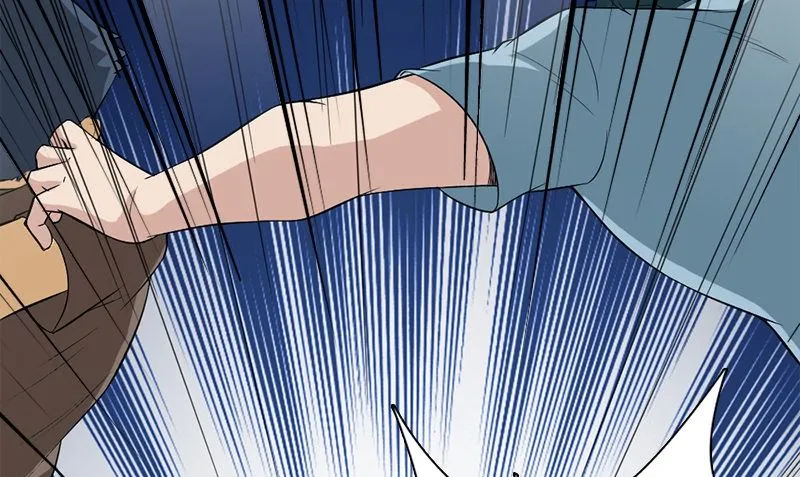 第12话 泰国拳手 第100页
