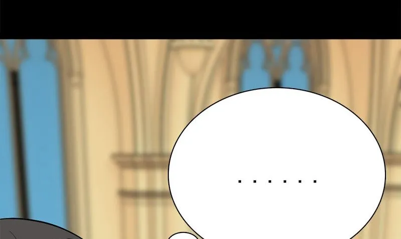 第11话 生日宴会 第11页