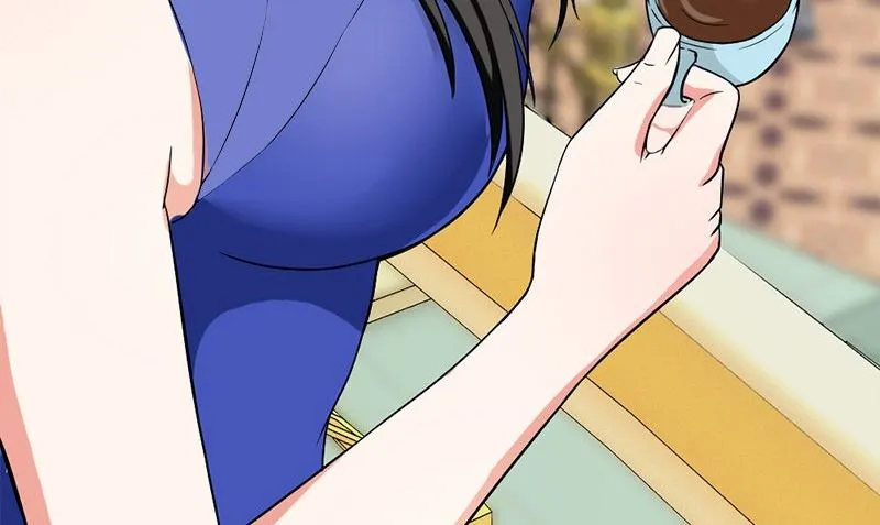 第11话 生日宴会 第14页