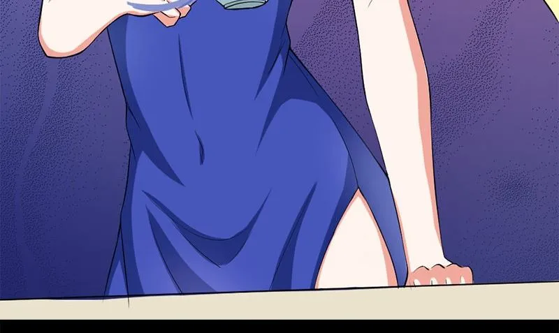 第11话 生日宴会 第20页
