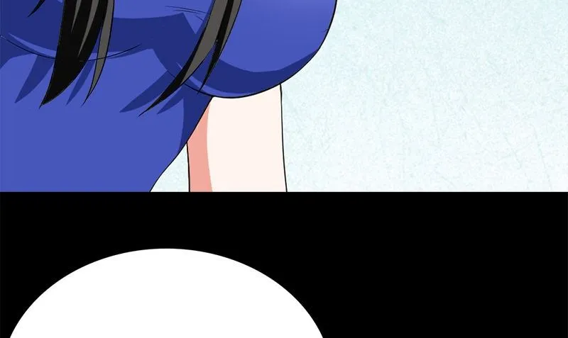 第11话 生日宴会 第43页