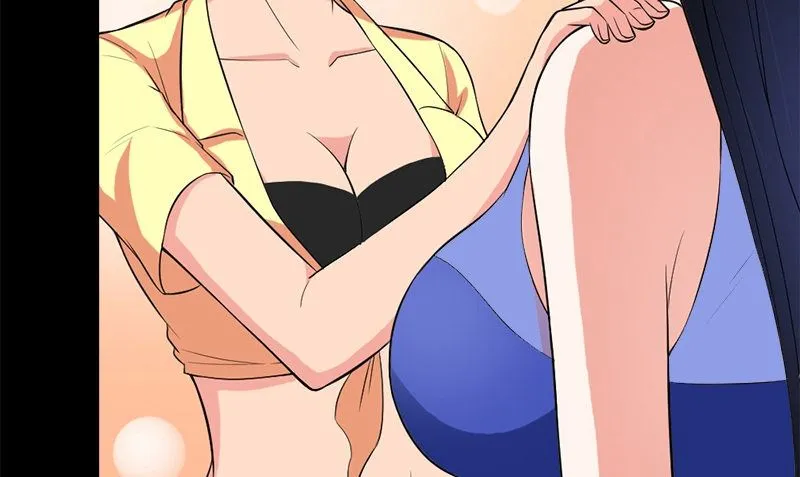 第11话 生日宴会 第46页