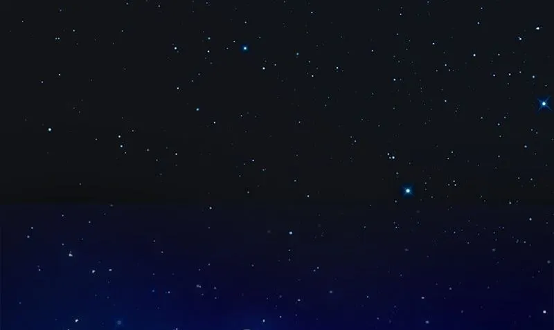 第11话 生日宴会 第50页