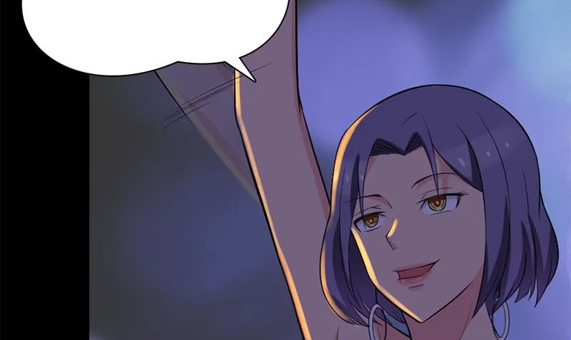 第11话 生日宴会 第62页