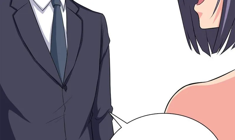 第11话 生日宴会 第74页